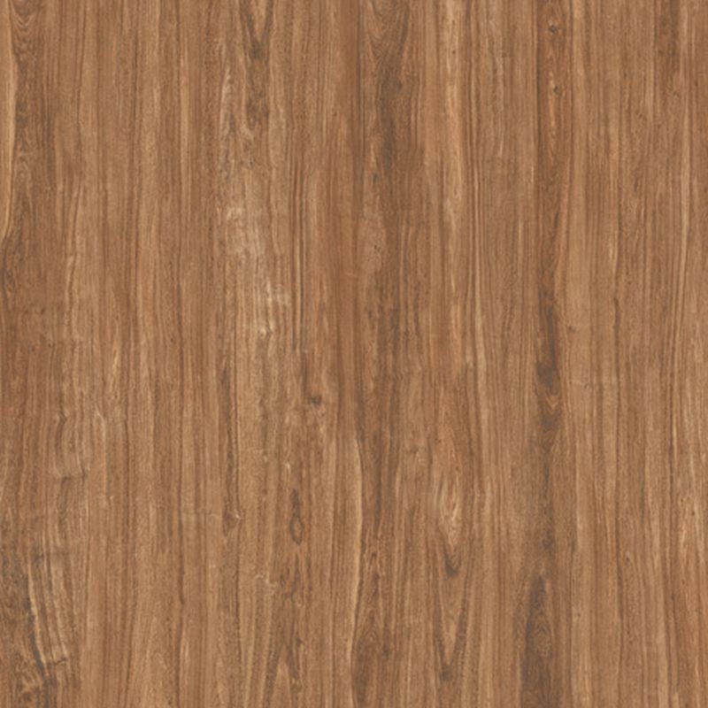 Керамогранит Casalgrande Padana Geowood Koa от flatbox.by