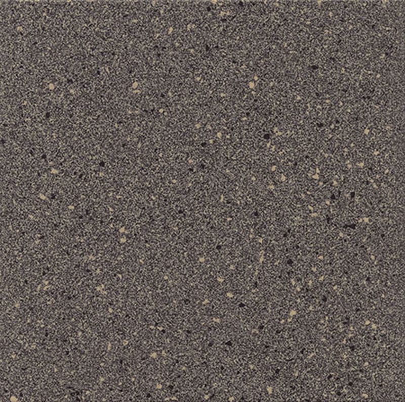 Керамогранит Casalgrande Padana Granito 2 Milano от flatbox.by