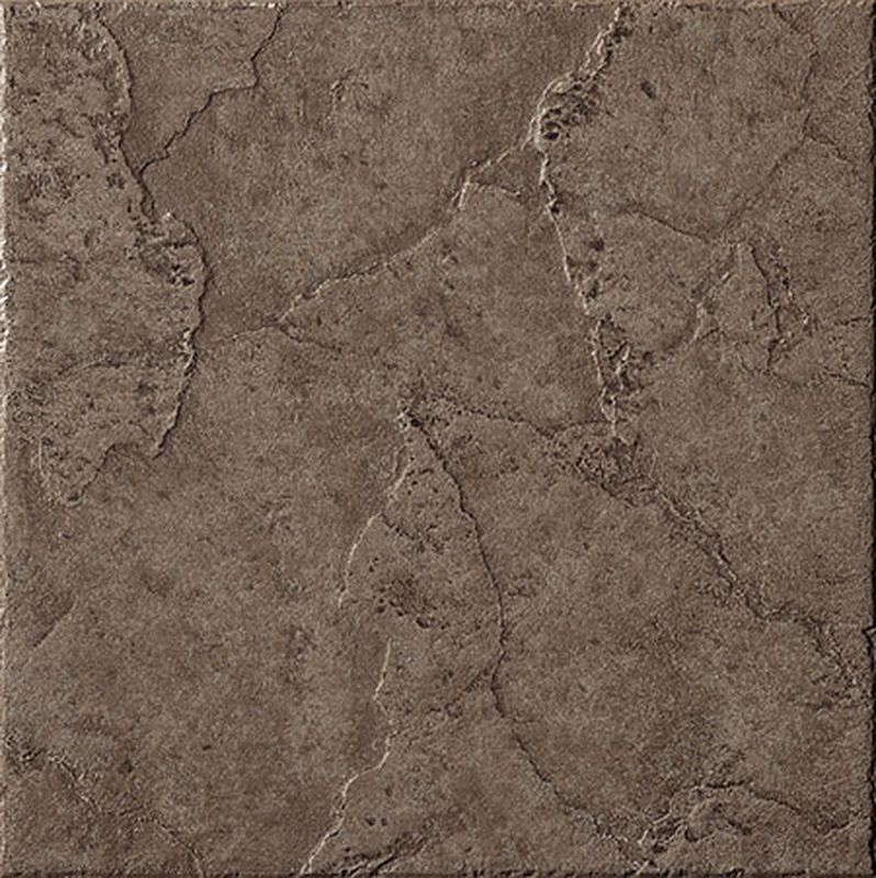 Керамогранит Casalgrande Padana Ardesia Grigio от flatbox.by