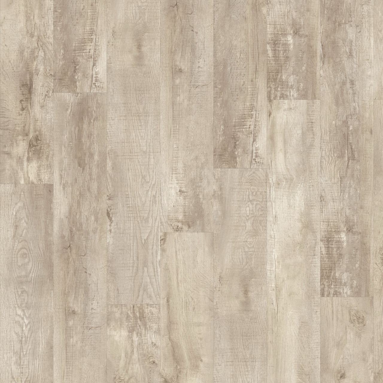 Виниловый пол Moduleo LayRed Country Oak 54285 от flatbox.by
