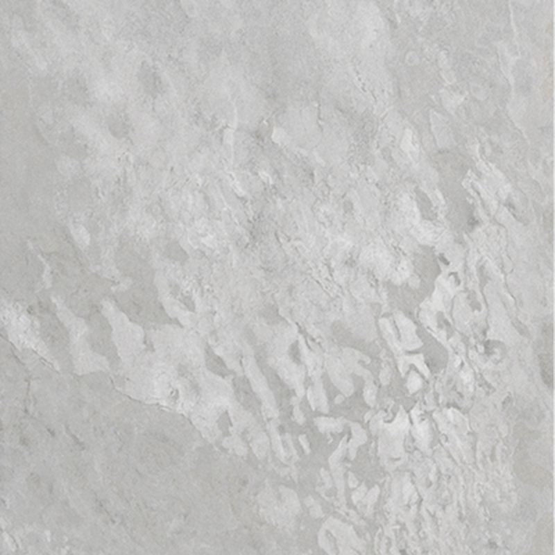 Керамогранит Casalgrande Padana Boulder Cloud от flatbox.by