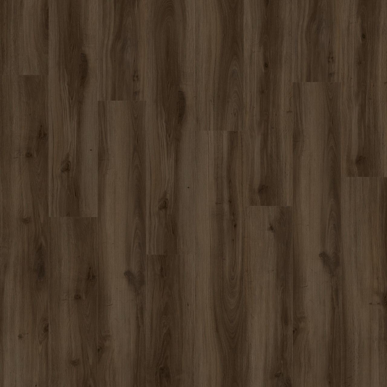 Виниловый пол Moduleo LayRed Classic Oak 24890 от flatbox.by