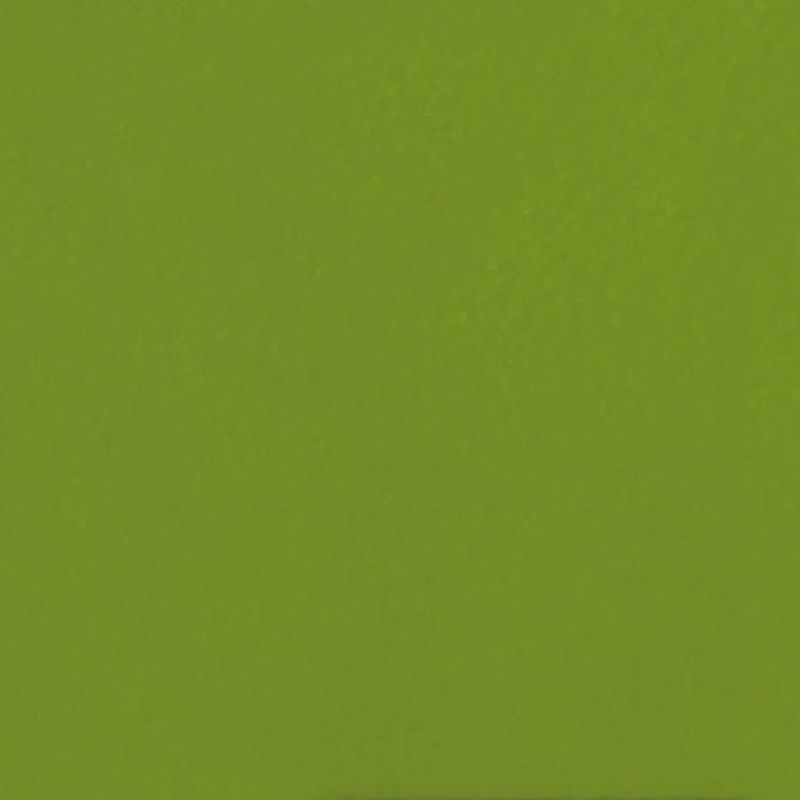 Керамогранит Casalgrande Padana Caleidoscopio Pistacchio от flatbox.by