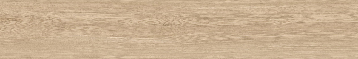 Керамогранит Ragno Woodsoft Beige Rt от flatbox.by
