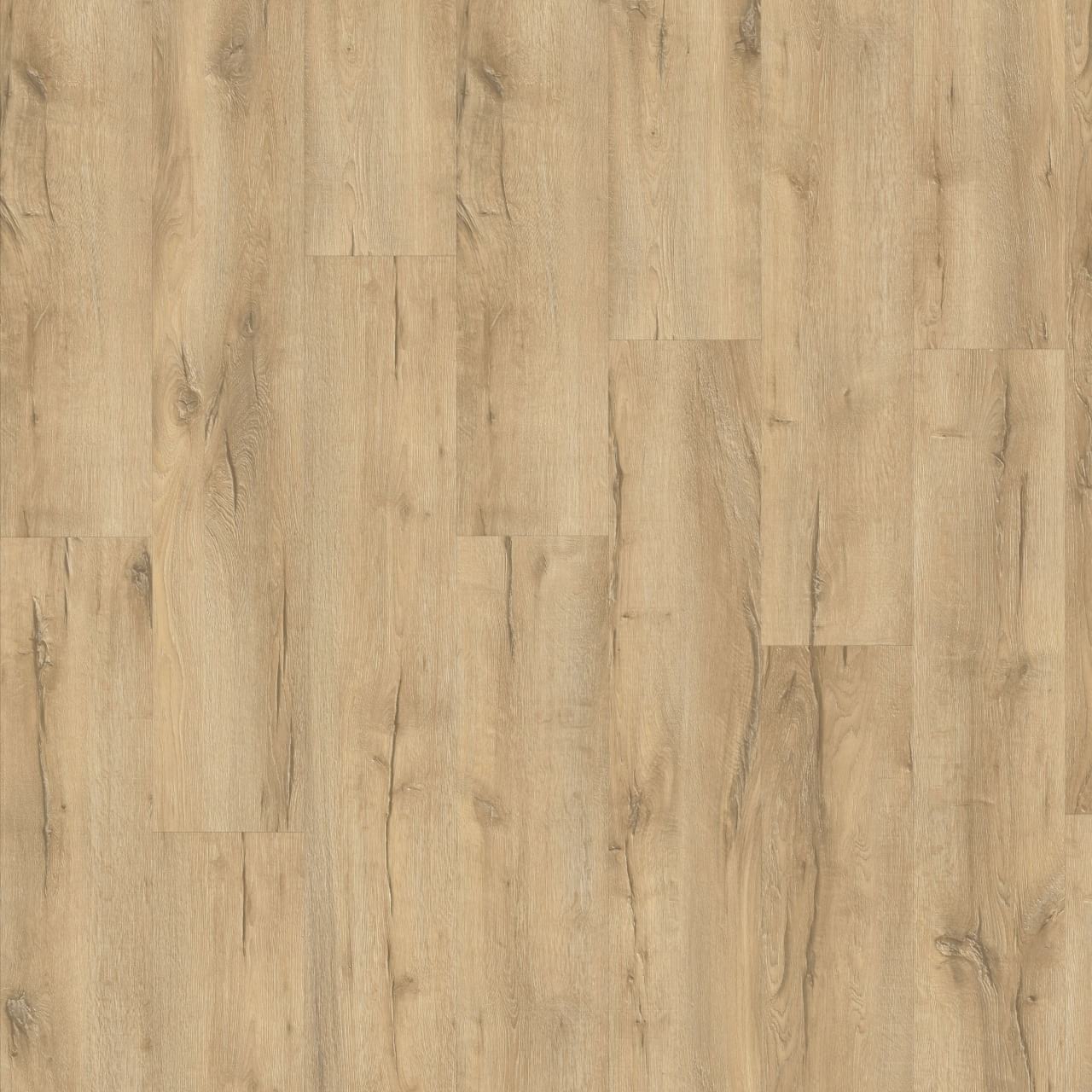 Виниловый пол Moduleo LayRed Mountain Oak 56275 от flatbox.by