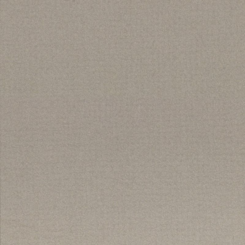 Керамогранит Casalgrande Padana Earth by Pininfarina Grigio 2 от flatbox.by
