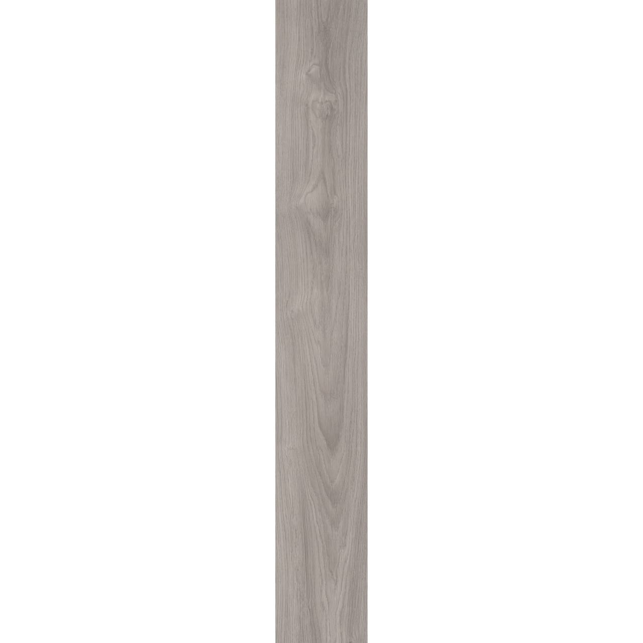 Виниловый пол Moduleo LayRed Midland Oak 22936 от flatbox.by