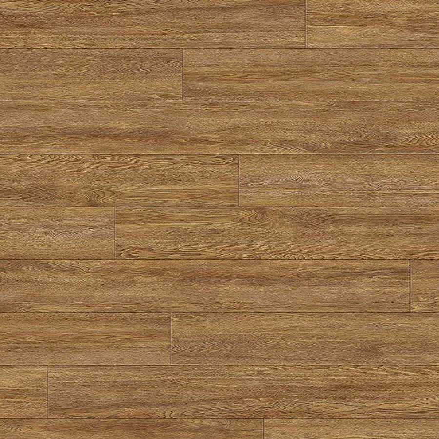 Виниловый пол Moduleo Transform Dryback Montreal Oak 24825 от flatbox.by