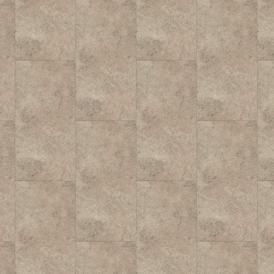 Виниловый пол Moduleo Transform Click Jura Stone 46820 от flatbox.by