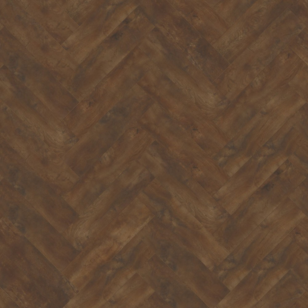 Виниловый пол Moduleo Parquetry Dryback Country Oak 54880 от flatbox.by