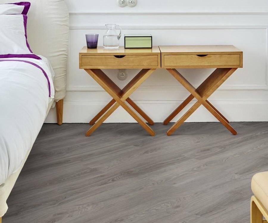 Виниловый пол Moduleo Transform Click Blackjack Oak 22937 от flatbox.by