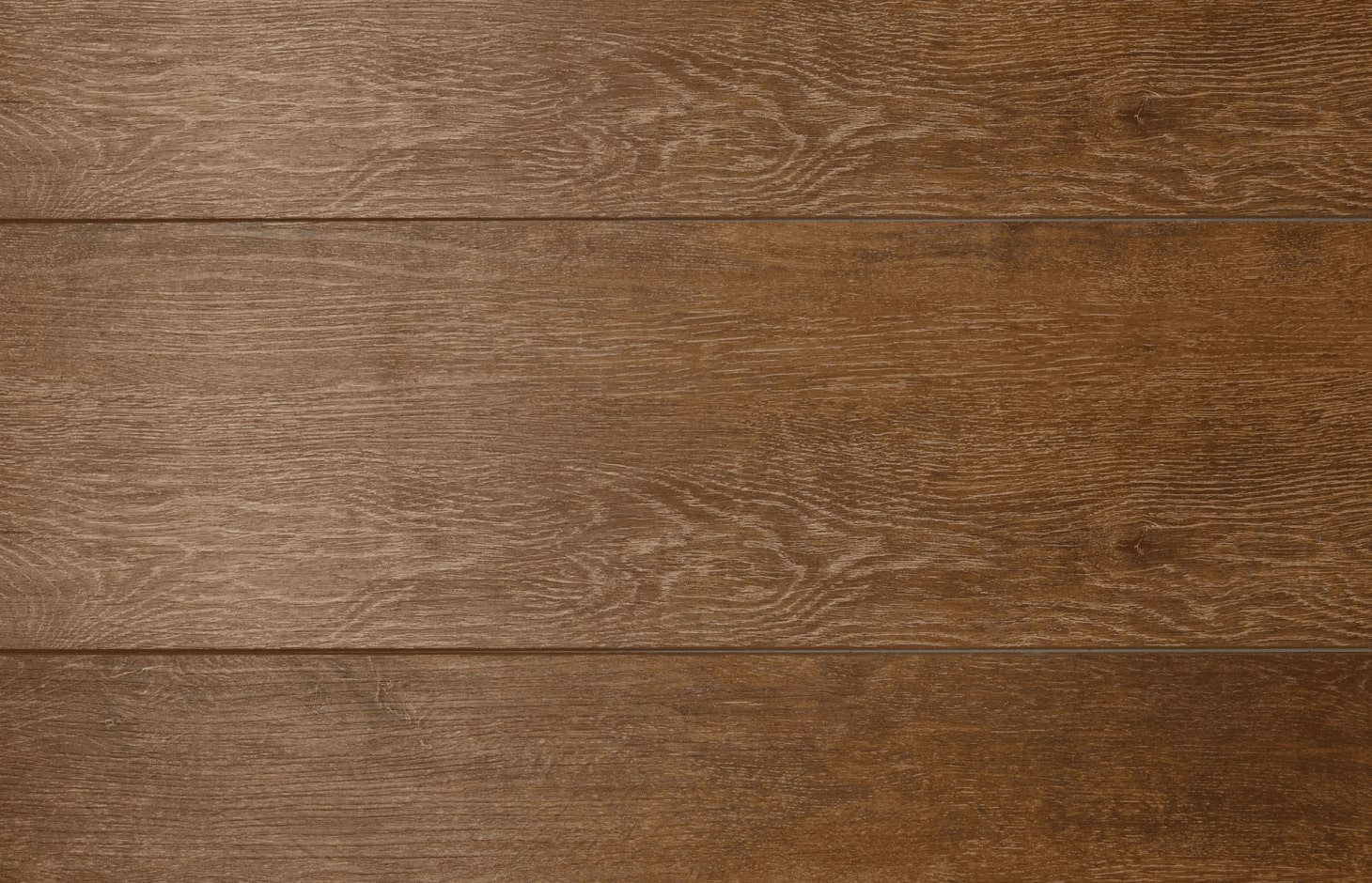 Виниловый пол (SPC) CM Floor ScandiWood 18 Дуб Корица 4мм, без подложки от flatbox.by