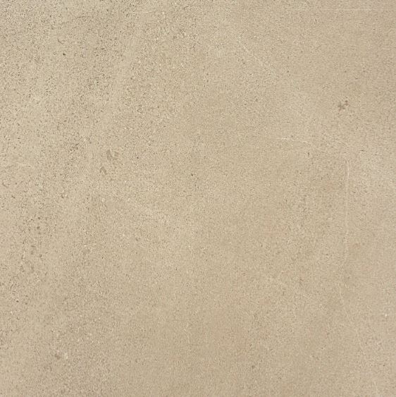 Керамогранит Atlas Concorde Wise Sand от flatbox.by