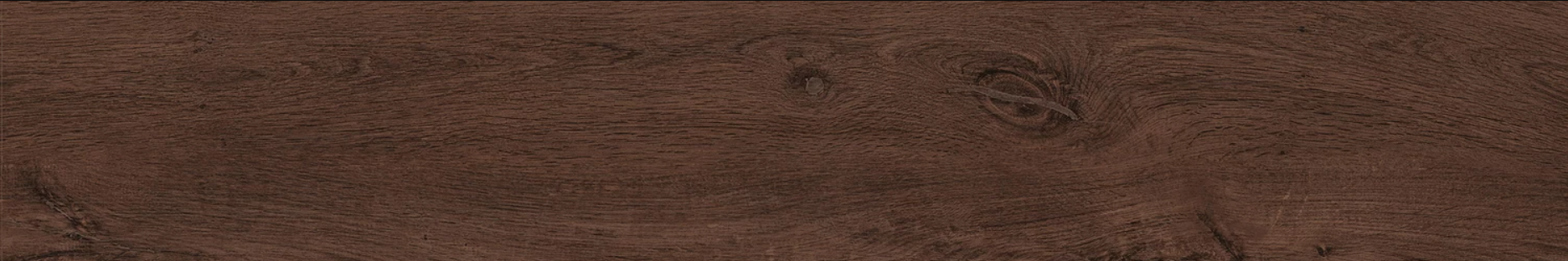 Керамогранит Atlas Concorde Oak Reserve Dark Brown от flatbox.by