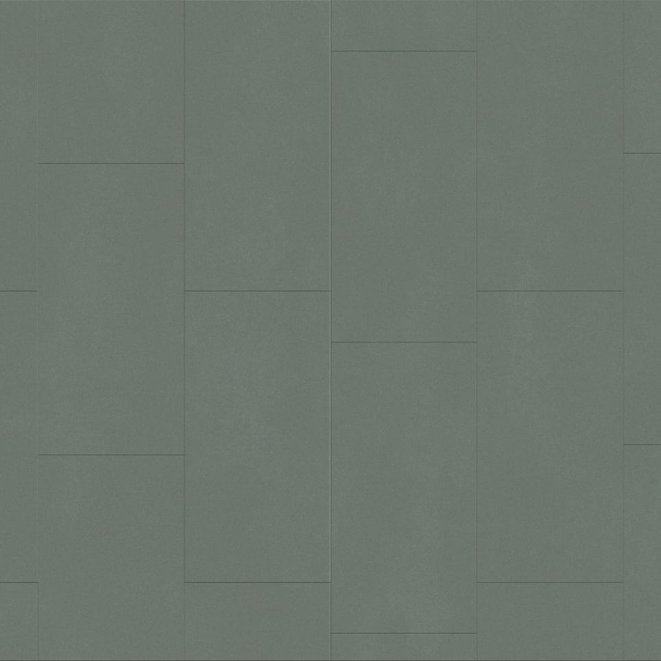 Виниловый пол Moduleo Transform Dryback Desert Crayola 46772 от flatbox.by