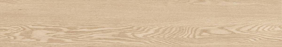 Керамогранит Ragno Woodsoft Beige Rt от flatbox.by