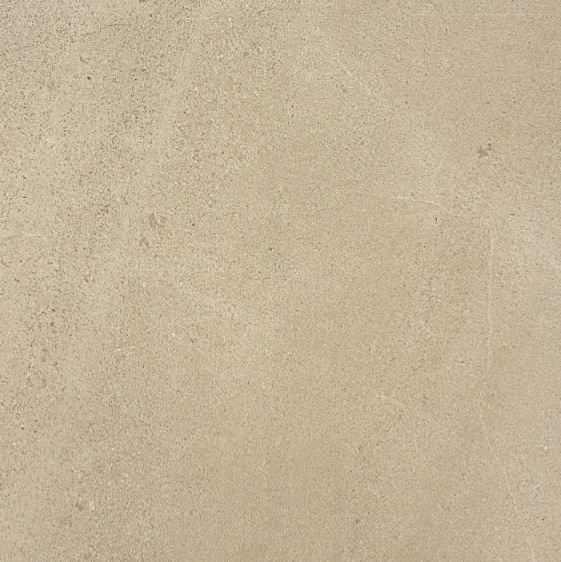 Керамогранит Atlas Concorde Wise Sand от flatbox.by
