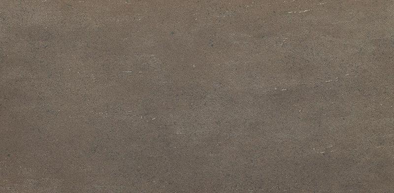 Керамогранит Casalgrande Padana Basaltina Lipari от flatbox.by