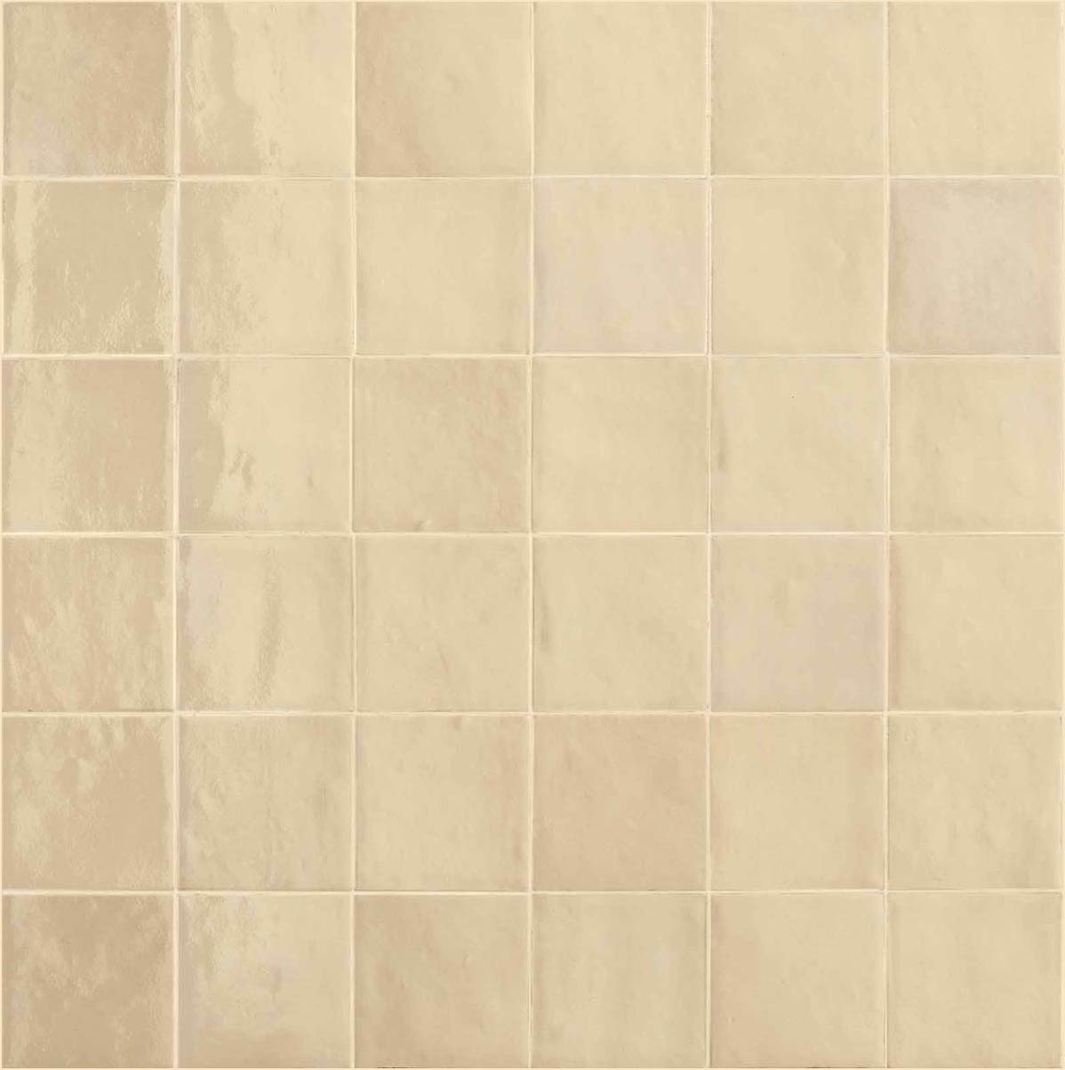 Керамогранит Ragno Melange Beige от flatbox.by