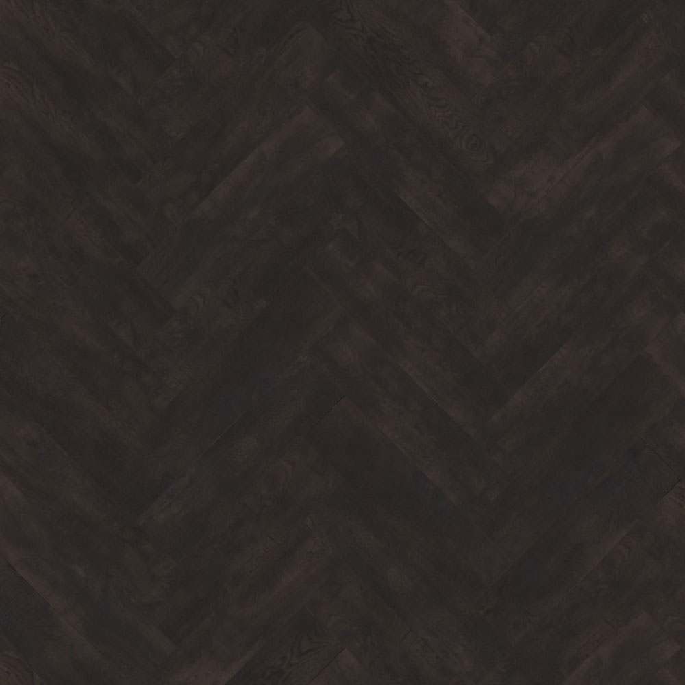 Виниловый пол Moduleo Parquetry Dryback Country Oak 54991 от flatbox.by
