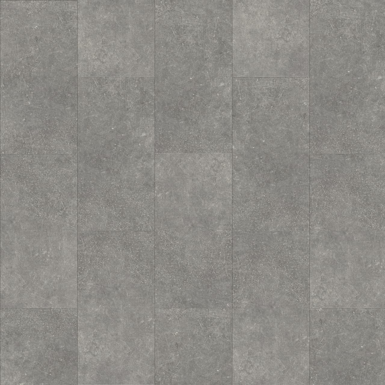 Виниловый пол Moduleo Select Click Cantera 46930 от flatbox.by
