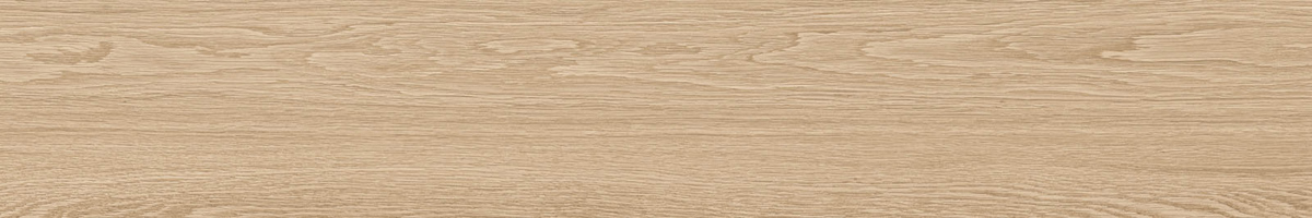 Керамогранит Ragno Woodsoft Beige Rt от flatbox.by