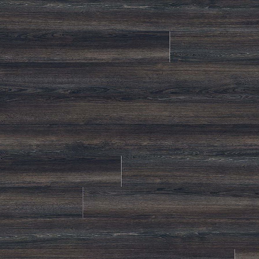 Виниловый пол Moduleo Transform Click Verdon Oak 24984 от flatbox.by