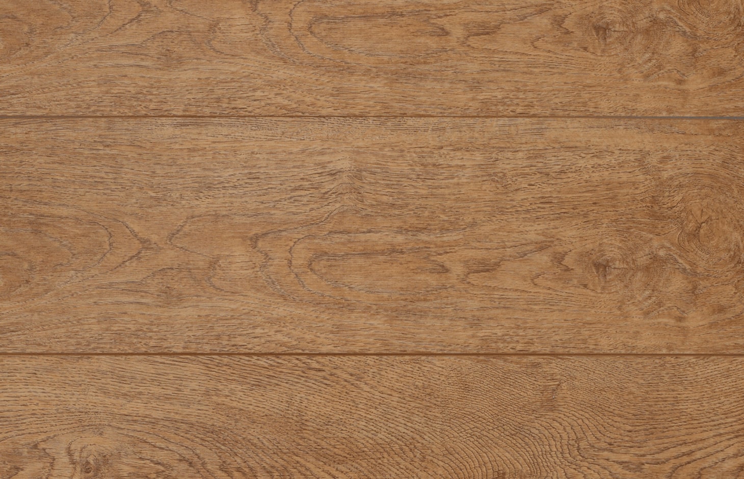 Виниловый пол (SPC) CM Floor ScandiWood 27 Дуб Лофт Натураль 4мм, без подложки от flatbox.by
