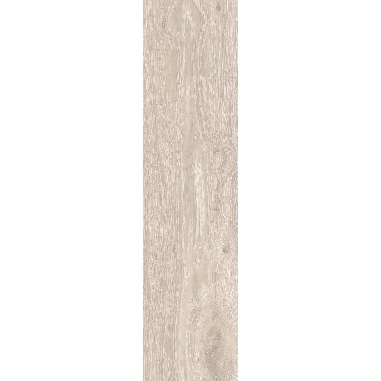 Виниловый пол Moduleo LayRed Herringbone Blackjack Oak 22205 от flatbox.by