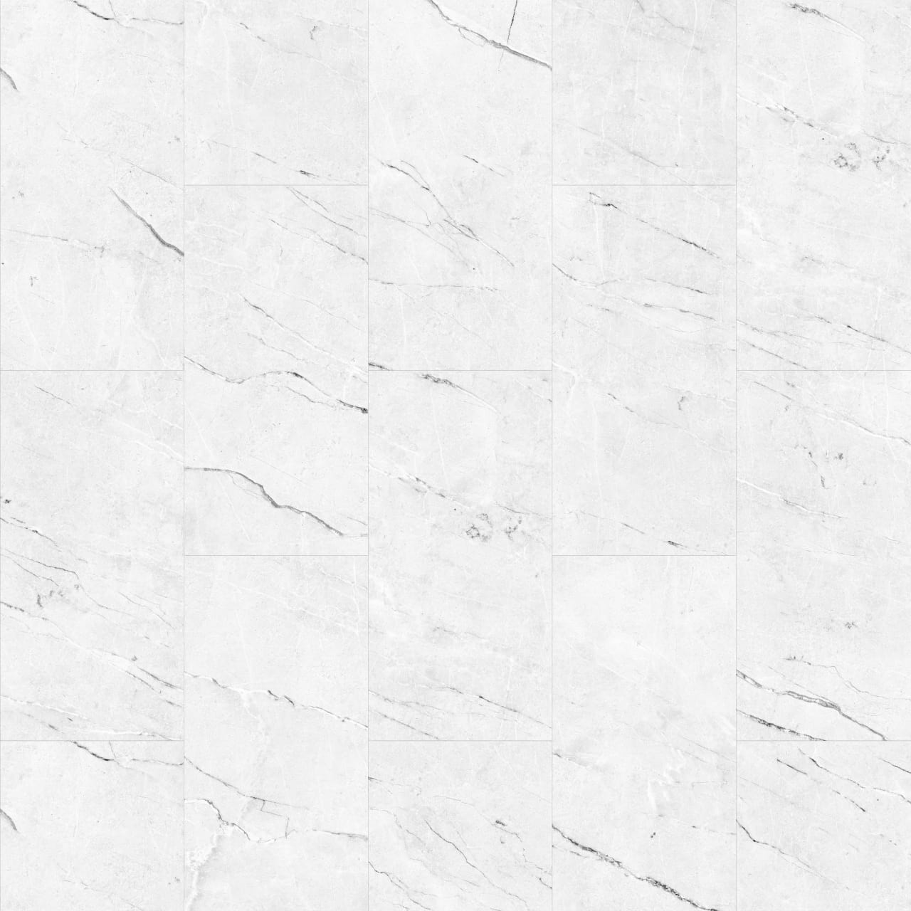 Виниловый пол Moduleo LayRed York Stone 46112 от flatbox.by