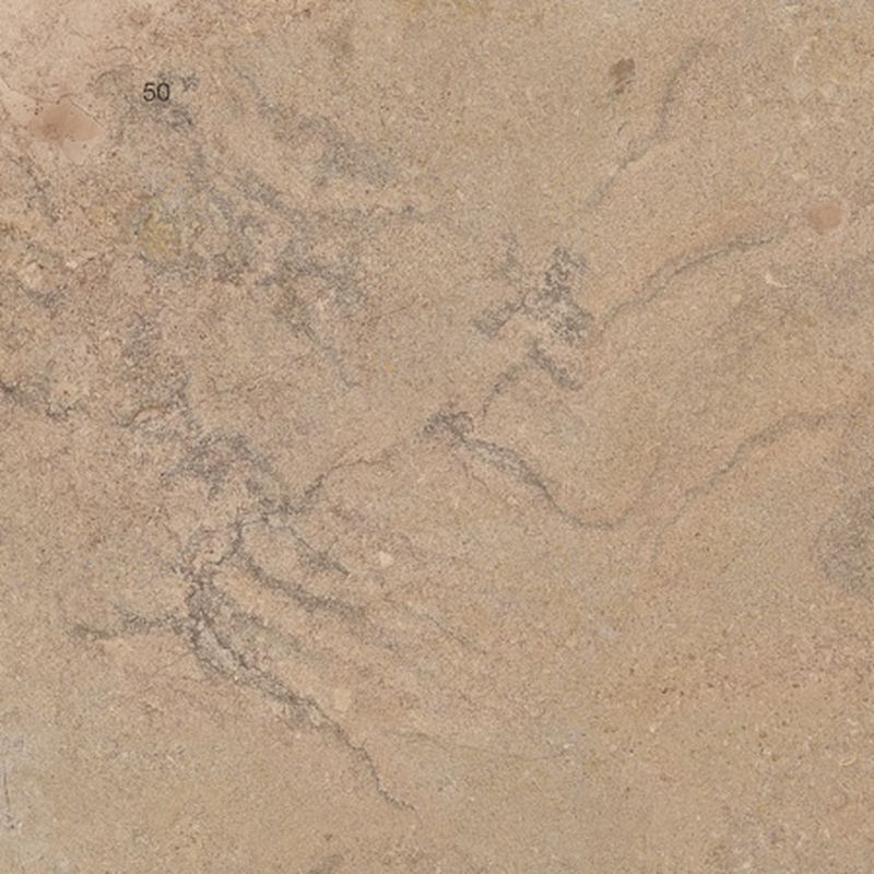 Керамогранит Casalgrande Padana Chalon Beige от flatbox.by