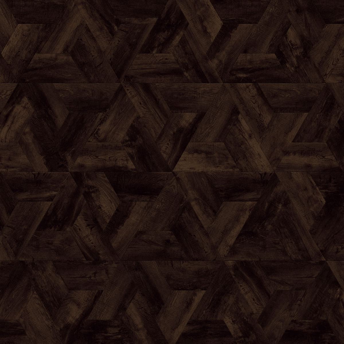 Виниловый пол Moduleo Moods Vortex 369 от flatbox.by