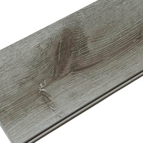 Виниловый пол (SPC) CM Floor ScandiWood 07 Дуб Северный 4мм, без подложки от flatbox.by