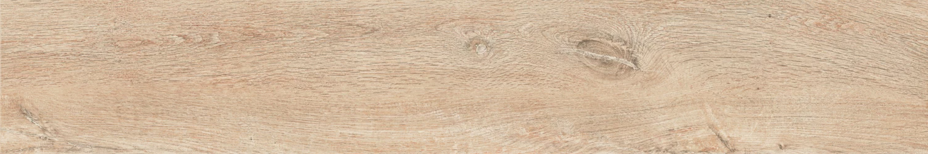 Керамогранит Atlas Concorde Oak Reserve Cashmere от flatbox.by