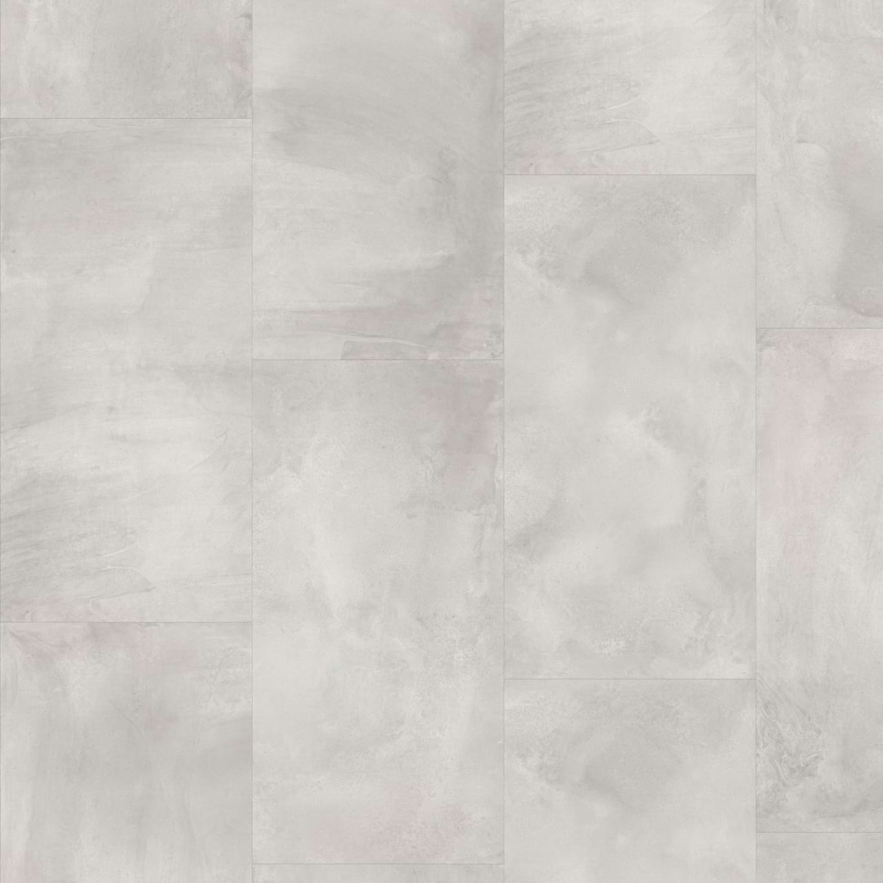 Виниловый пол Moduleo LayRed Silky Satin 46920 от flatbox.by