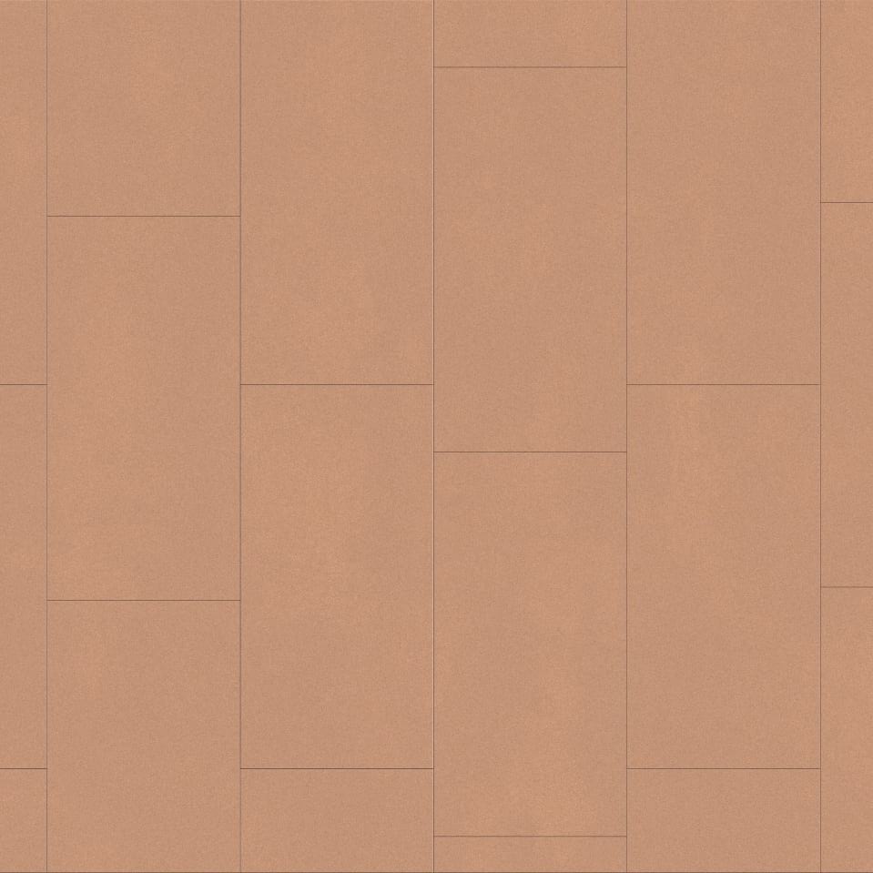 Виниловый пол Moduleo Transform Dryback Desert Crayola 46454 от flatbox.by