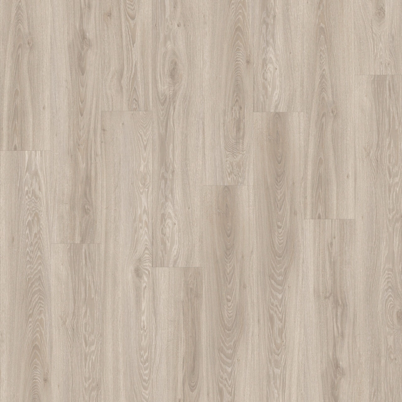 Виниловый пол Moduleo LayRed Blackjack Oak 22218 от flatbox.by