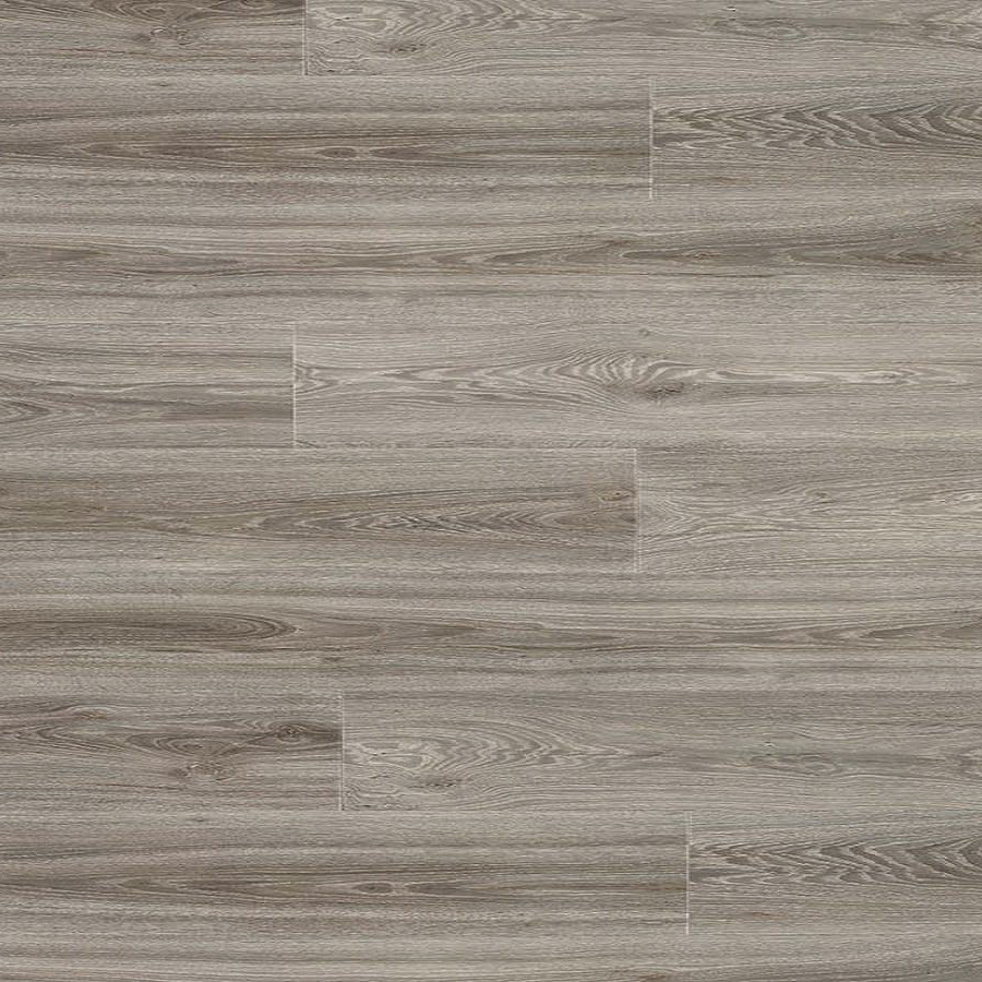 Виниловый пол Moduleo Transform Dryback Blackjack Oak 22937 от flatbox.by