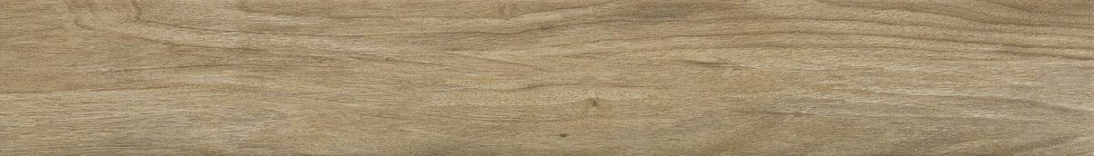 Керамогранит Ragno Woodessence Honey от flatbox.by