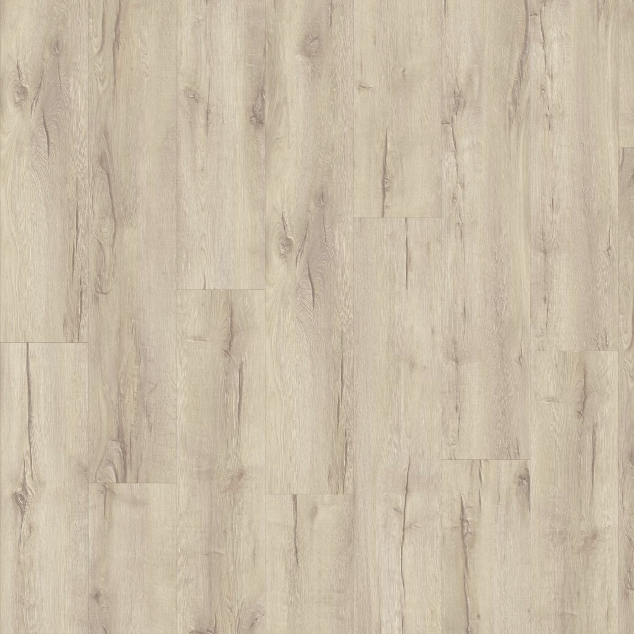 Виниловый пол Moduleo LayRed Mountain Oak 56213 от flatbox.by