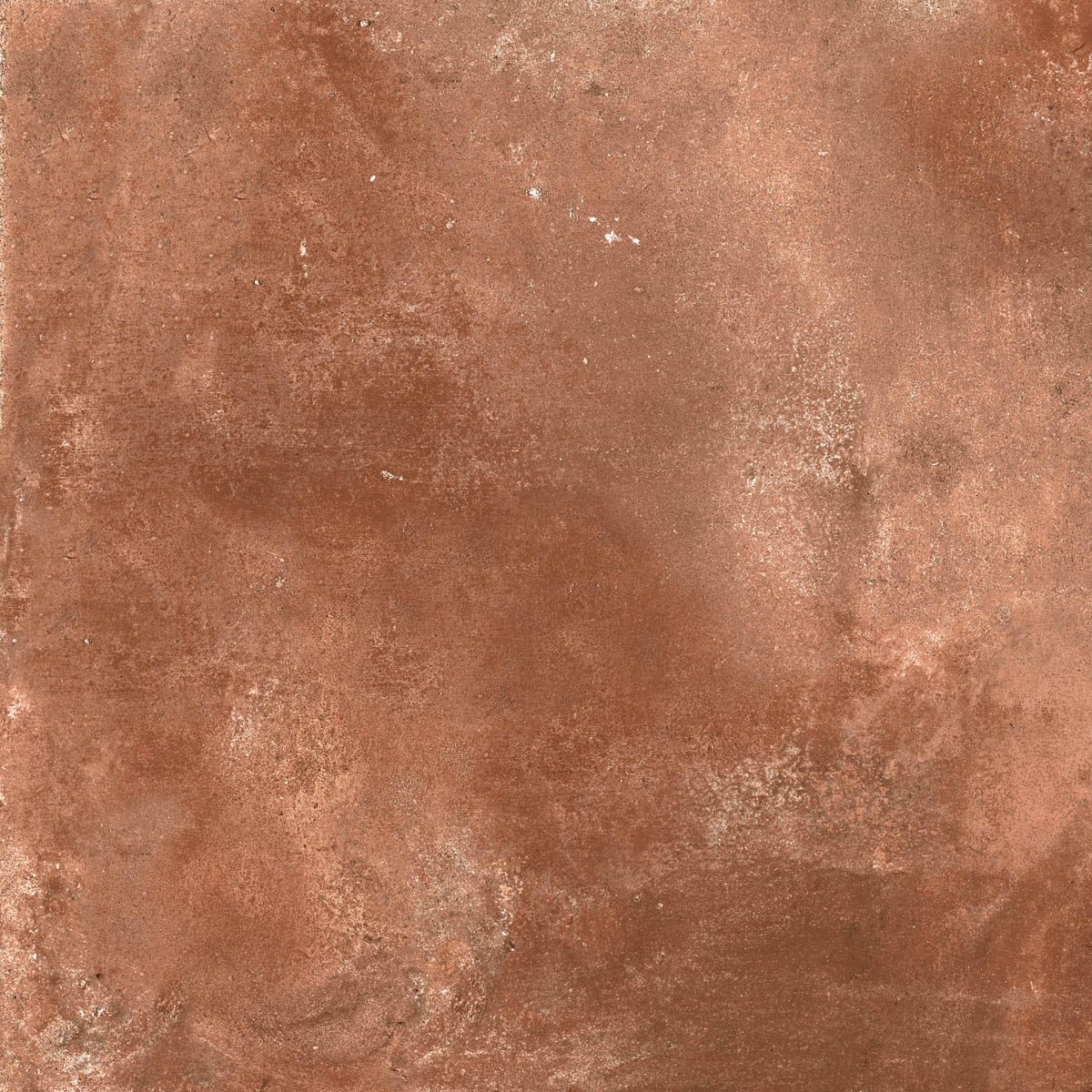 Керамогранит Ragno Epoca Cotto Scuro от flatbox.by