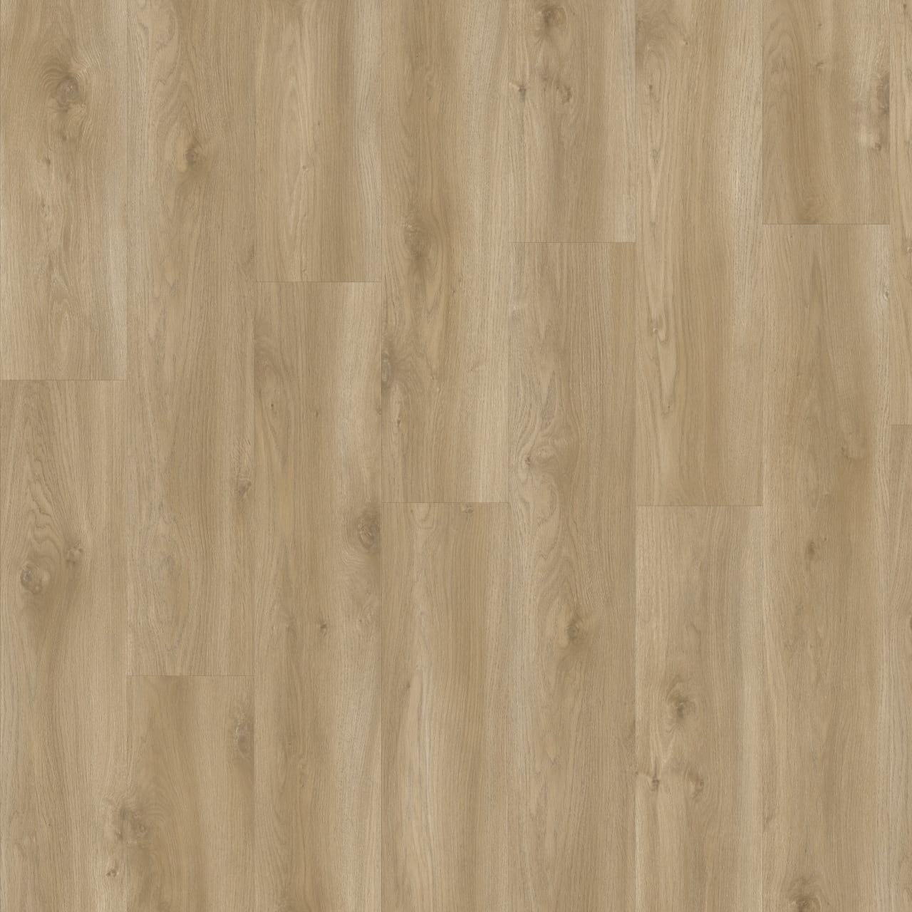 Виниловый пол Moduleo LayRed Sierra Oak 58847 от flatbox.by