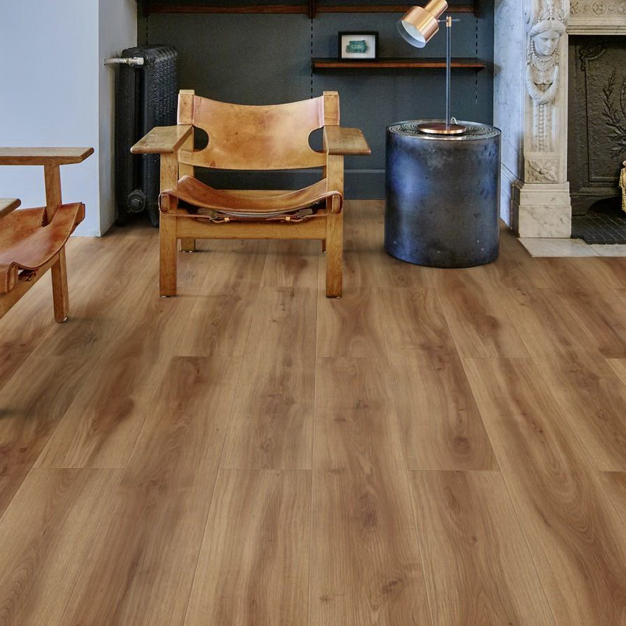 Виниловый пол Moduleo Select Click Classic Oak 24844 от flatbox.by