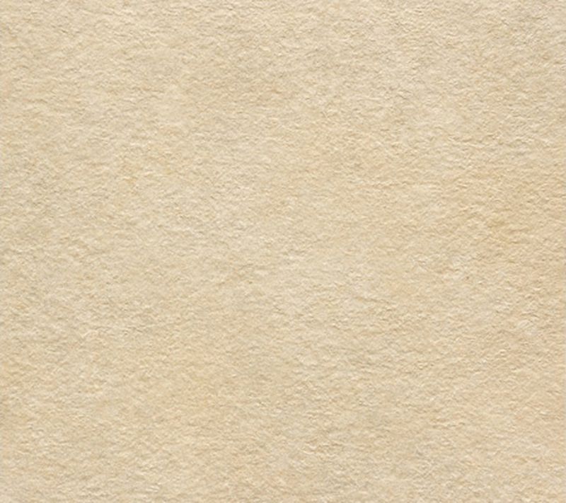 Керамогранит Casalgrande Padana Kerblock Kerblock Beige от flatbox.by