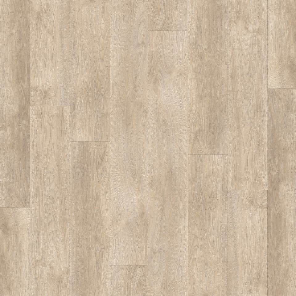 Виниловый пол Moduleo Transform Click Sherman Oak 22221 от flatbox.by