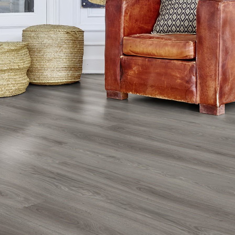 Виниловый пол Moduleo Transform Dryback Blackjack Oak 22937 от flatbox.by