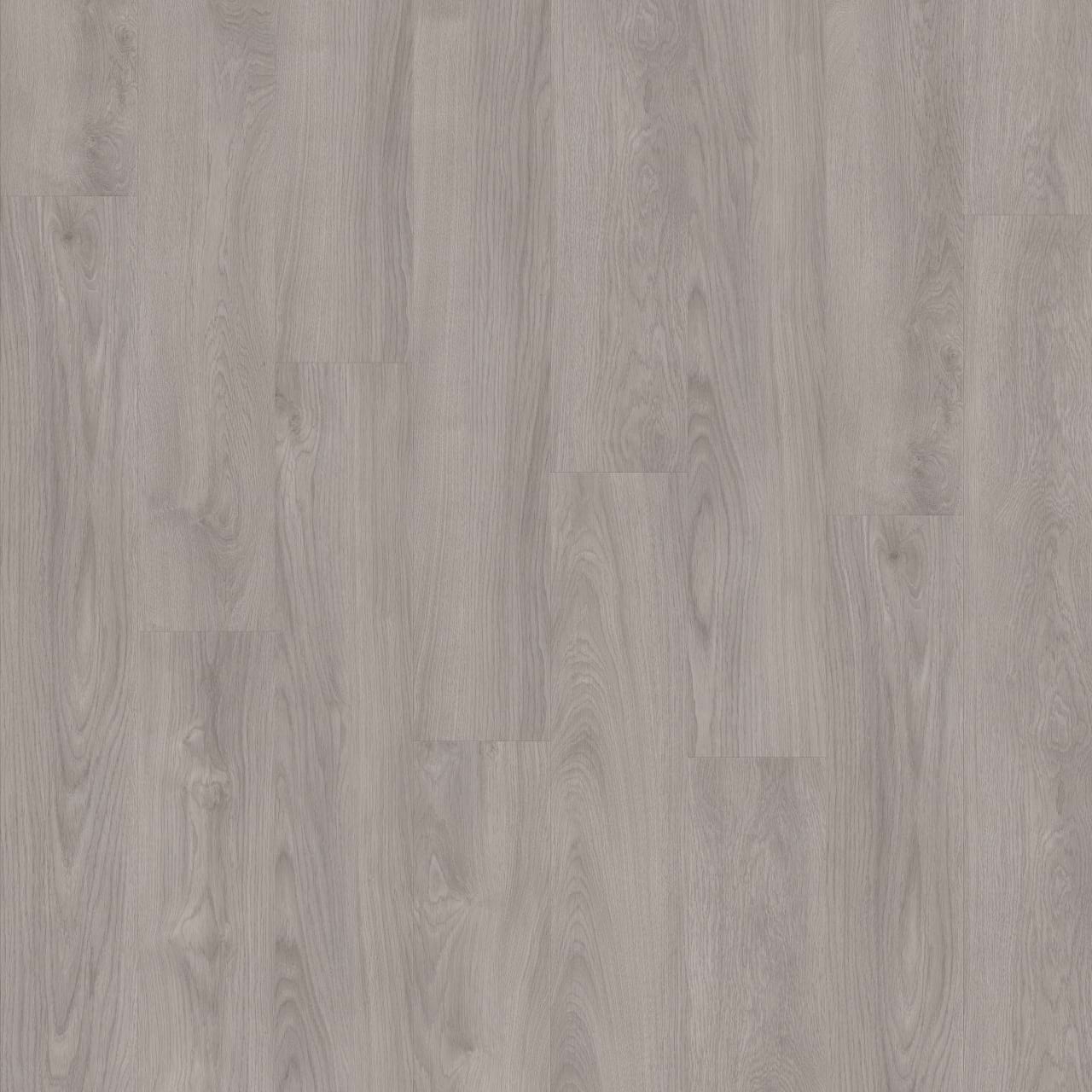 Виниловый пол Moduleo LayRed Midland Oak 22936 от flatbox.by