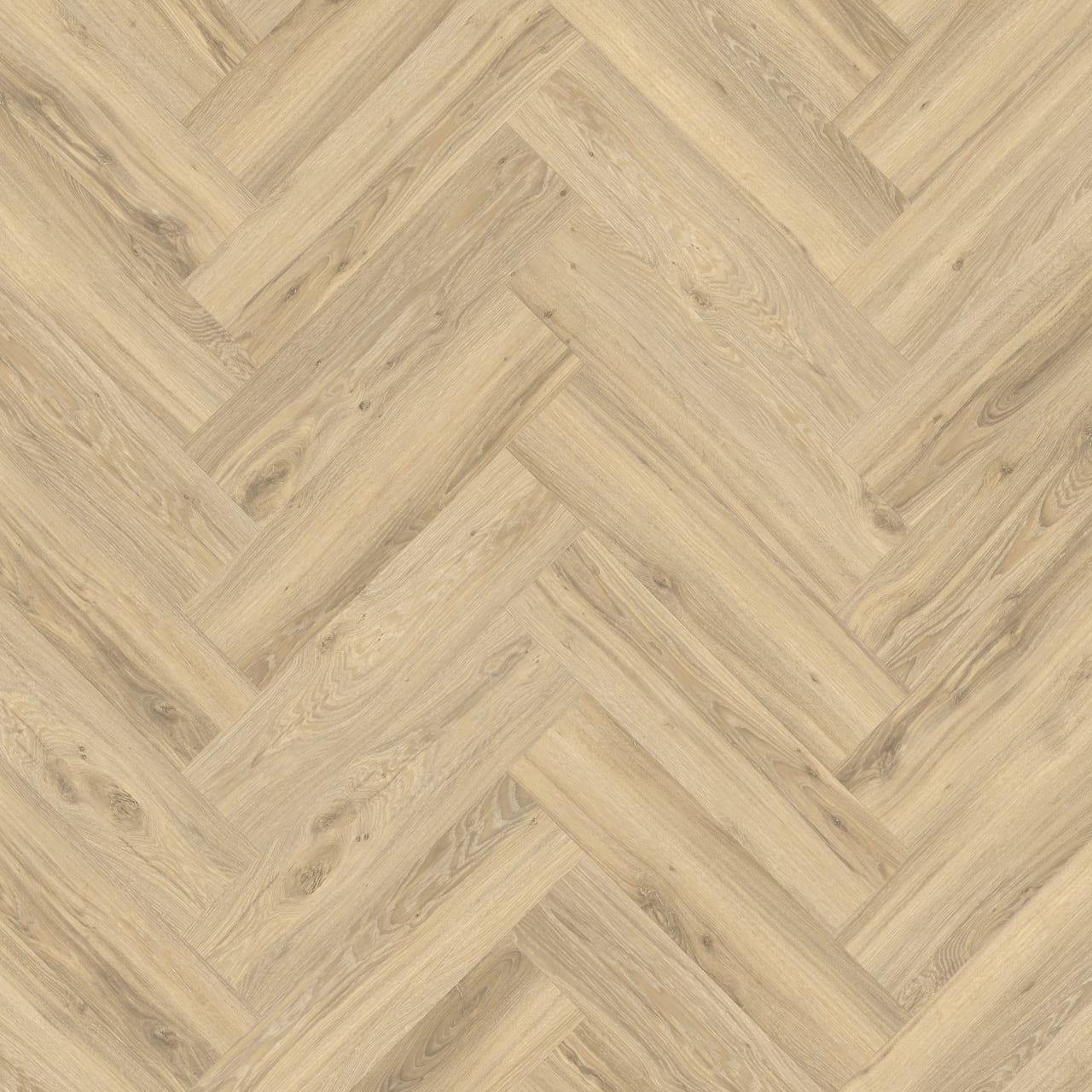 Виниловый пол Moduleo Parquetry Dryback Blackjack Oak 22220 от flatbox.by