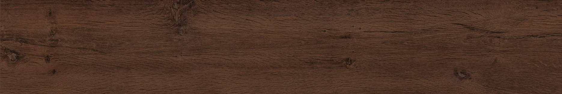 Керамогранит Atlas Concorde Oak Reserve Dark Brown от flatbox.by