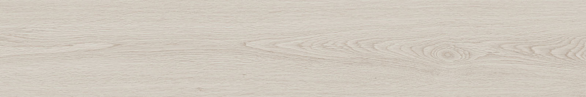 Керамогранит Ragno Woodsoft Bianco Rt от flatbox.by